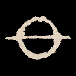SAL Mineral Submark