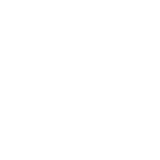 Sal