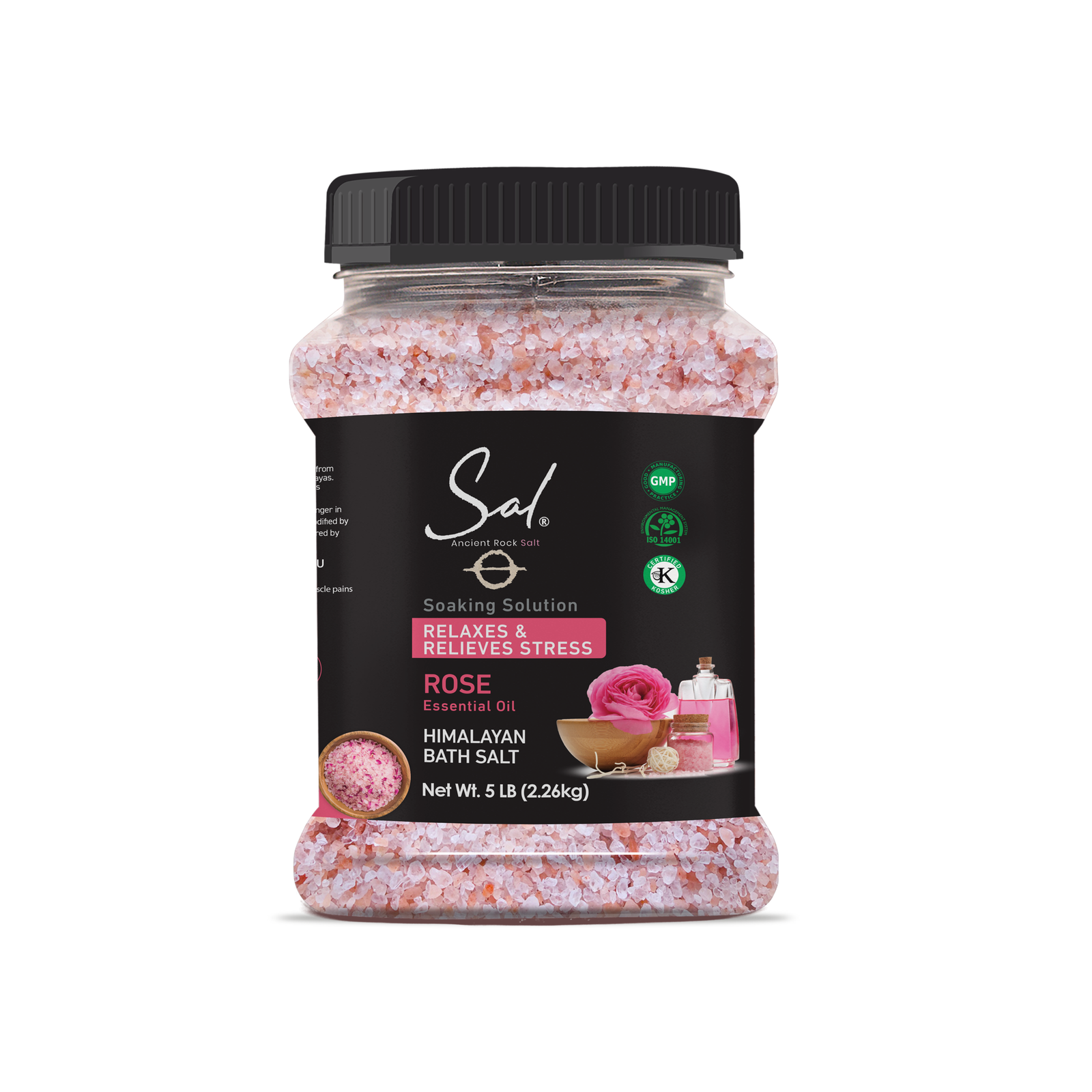 Bath-Salt-Rose-Amazon-Post_01