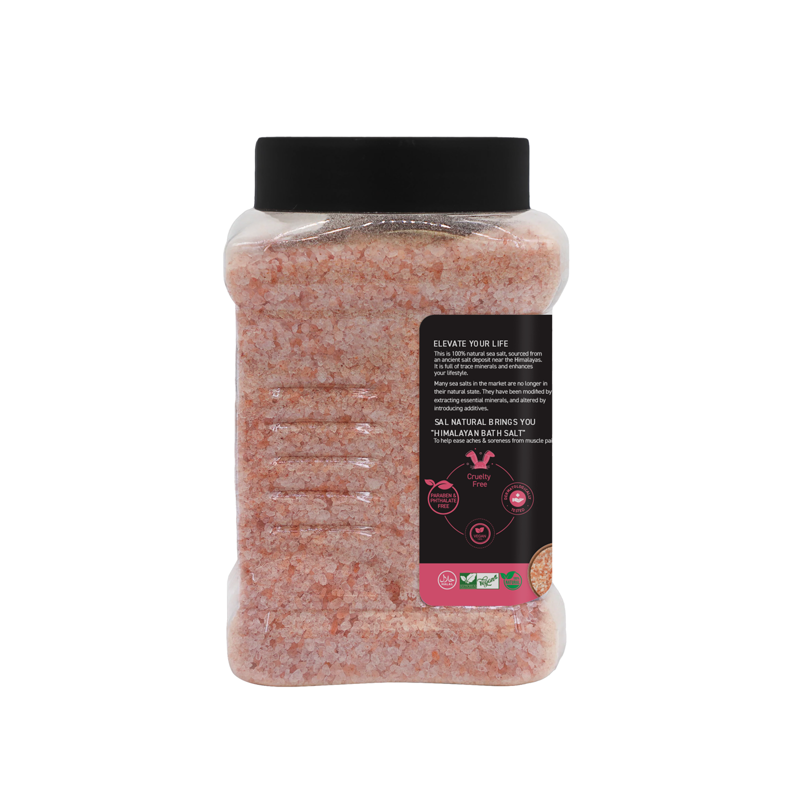 Bath-Salt-Rose-Amazon-Post_03