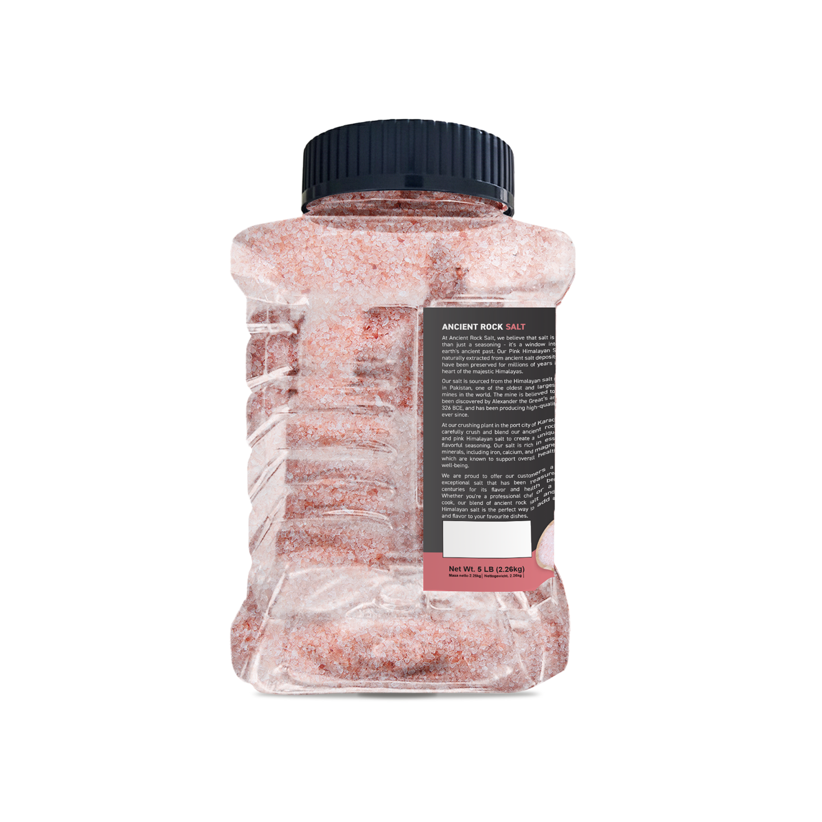 Sal-Pink-Salt-Fine-Amazon-Post_02