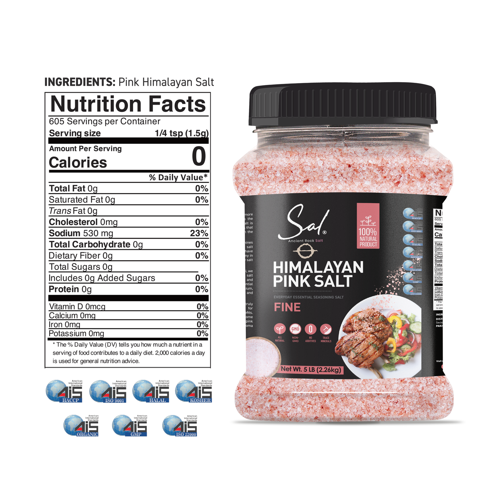 Sal-Pink-Salt-Fine-Amazon-Post_04