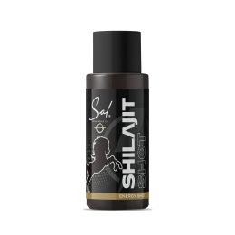 Shilajit-Shot-Energy-Drink__Amazon